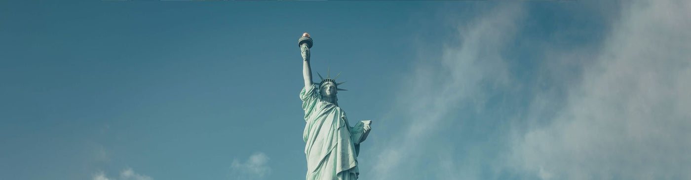 8 things you should know before travelling to the US - SimCornerUSA