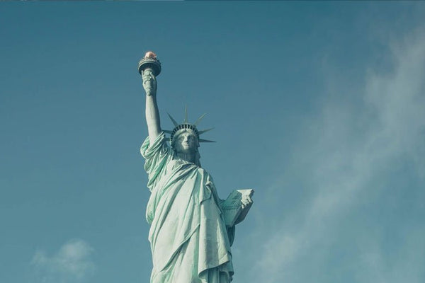8 things you should know before travelling to the US