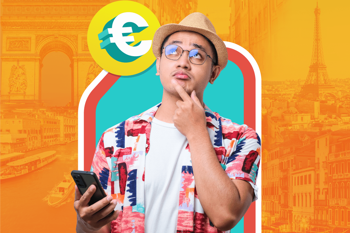 Europe eSIMs: Quality, Reliability, and How Much Does an eSIM Cost?