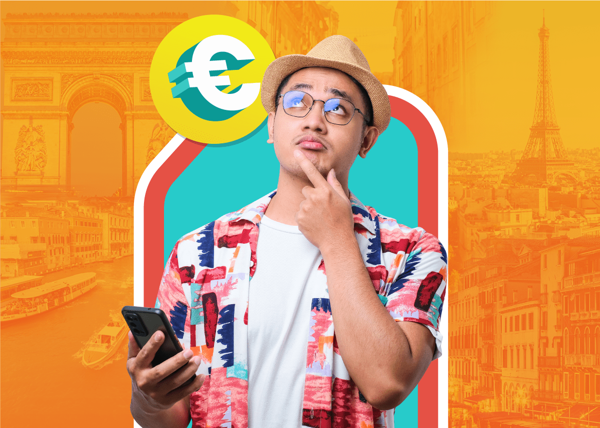 Europe eSIMs: Quality, Reliability, and How Much Does an eSIM Cost? - SimCornerUSA
