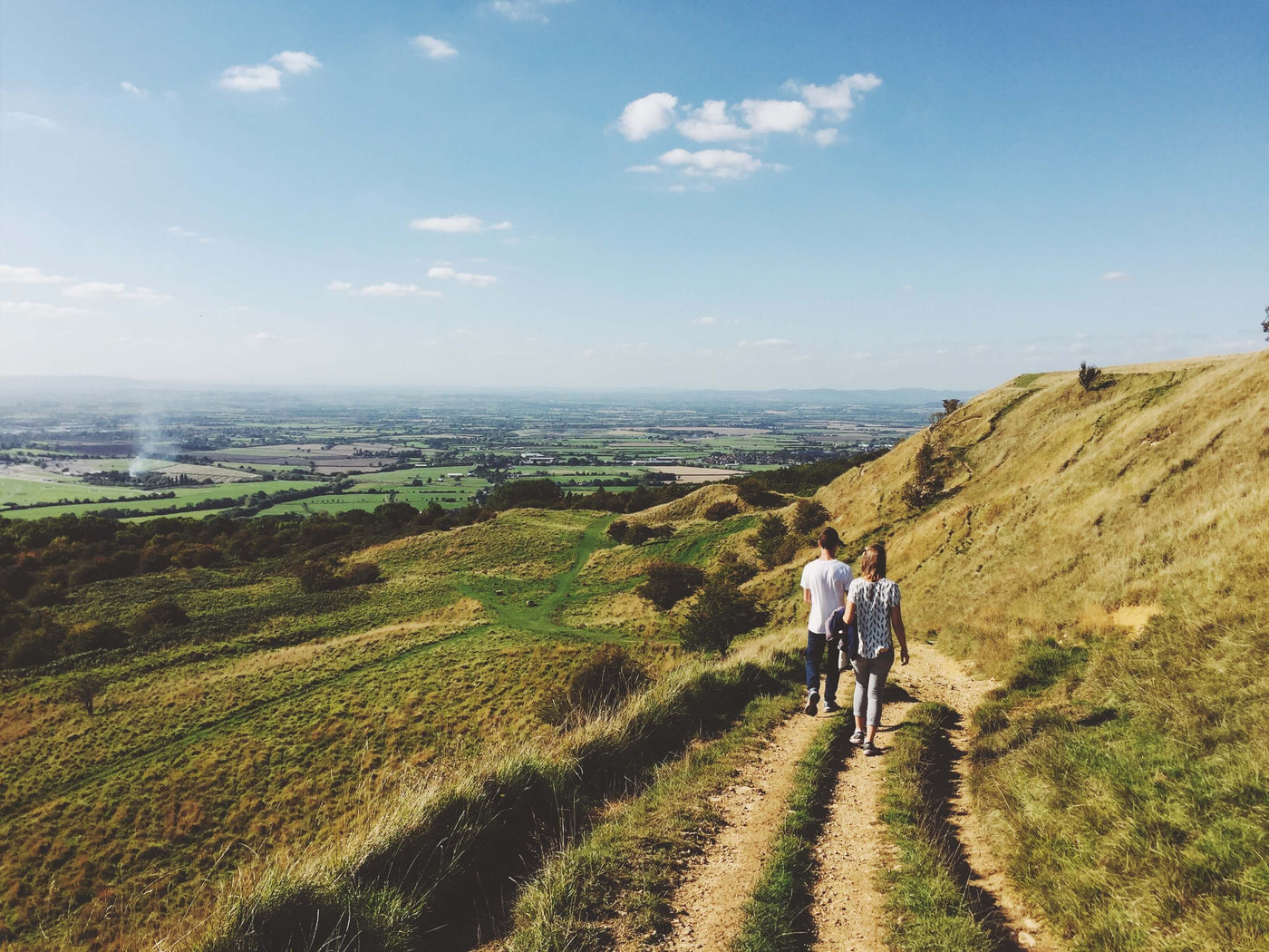 How to stay healthy while travelling - SimCornerUSA