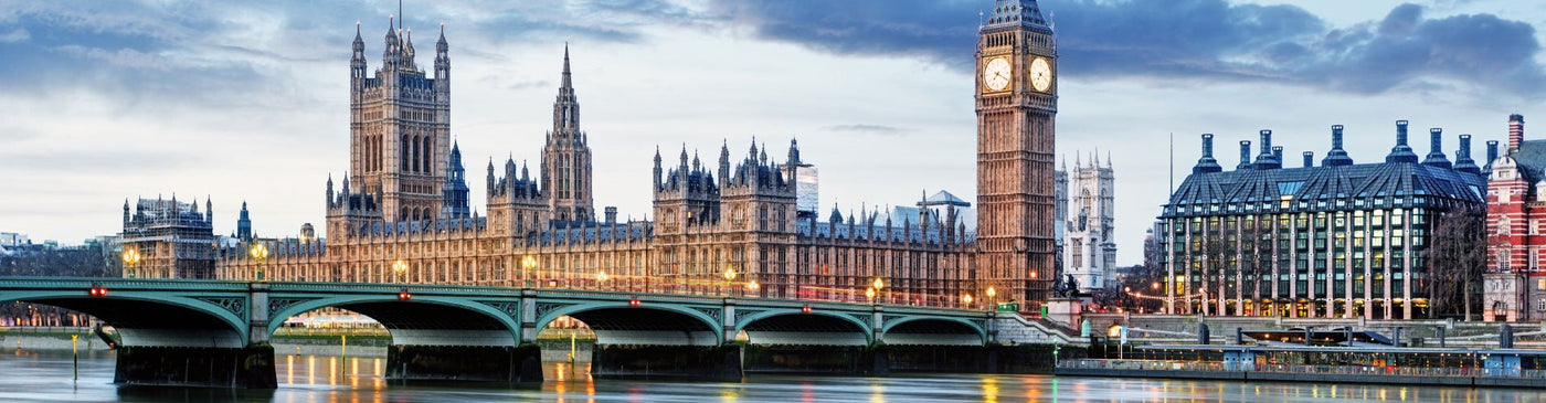 International & Global SIM Cards UK - SimCornerUSA