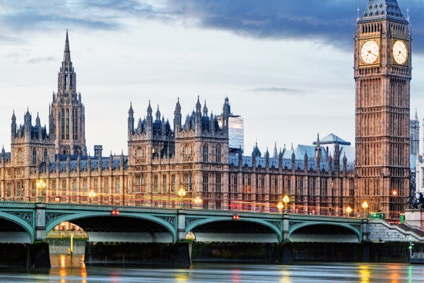 International & Global SIM Cards UK