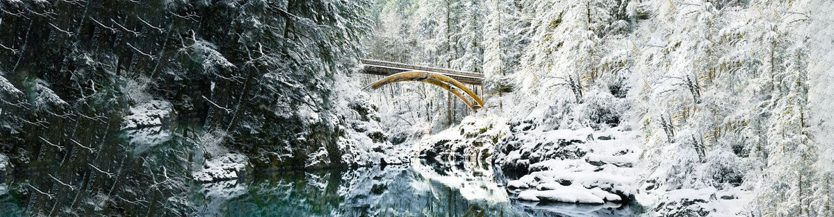 Top 5 Travel Destinations to Visit in the US This Summers