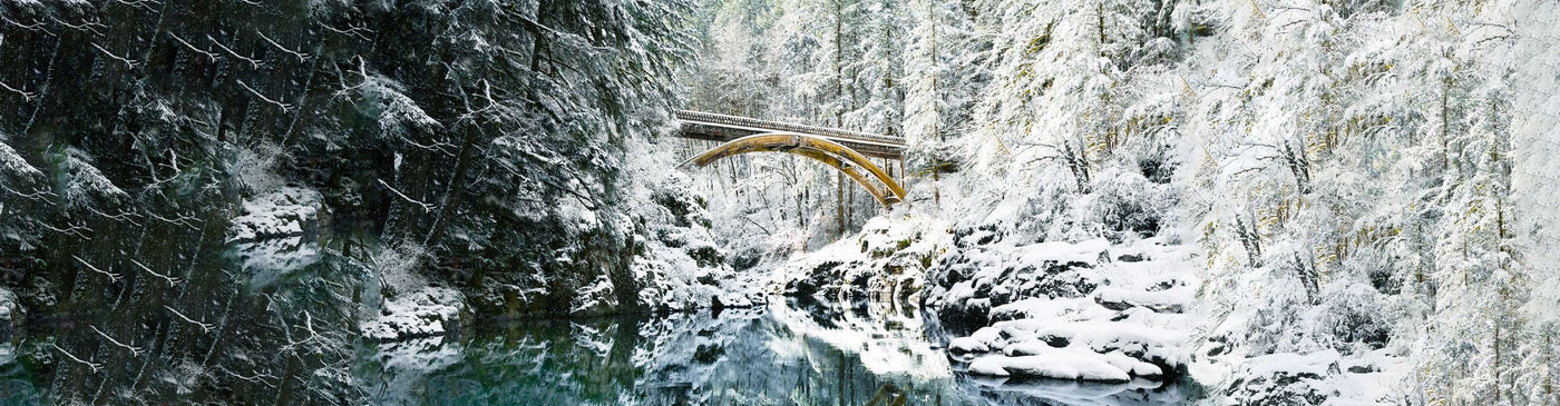 Top 5 Travel Destinations to Visit in the US This Summers - SimCornerUSA