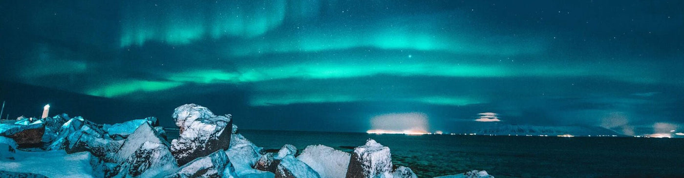 Your next european getaway destinations - SimCornerUSA
