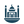 Middle East eSIMs icon
