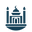 Middle East eSIM icon