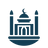 Middle East eSIMs icon