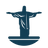 South America eSIMs icon