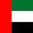 Dubai eSIMs icon