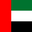 UAE eSIM icon