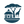 Africa icon