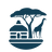 Africa eSIMs icon