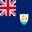 Anguilla eSIM icon
