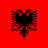 Albania eSIMs icon