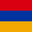 Armenia eSIM icon
