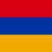 Armenia eSIMs icon