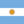 Argentinaicon