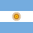 Argentina eSIMs icon