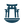 Asia icon