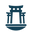 Asia Sim Card icon