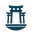 Asia eSIM icon