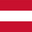 Austria eSIM icon