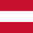 Austria eSIMs icon