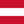 Austriaicon