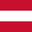 Austria icon
