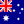 Australiaicon