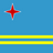 Aruba eSIMs icon