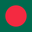 Bangladesh eSIM icon