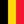 Belgiumicon