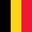 Belgium eSIM icon