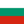Bulgariaicon
