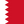 Bahrain eSIMsicon