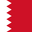 Bahrain eSIM icon