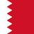 Bahrain eSIMs icon