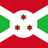 Burundi eSIMs icon