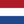 Sint Eustatius eSIMicon