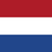 Sint Eustatius eSIM icon