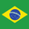 Brazil icon