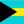 Bahamas eSIMsicon