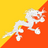 Bhutan eSIMs icon