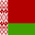 Belarus eSIM icon
