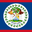 Belize eSIM icon