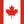 Canadaicon