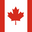 Canada eSIM icon